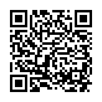 QR Code for bitcoin:bitcoin:bitcoin:LLdjN6dnV9EUuWDF7AkHBf3uA1F3mLn2L2