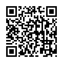 QR Code for bitcoin:bitcoin:bitcoin:LLdquPba9ZPmh3f4hNC2shLo1WcndiNc58
