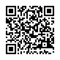 QR Code for bitcoin:bitcoin:bitcoin:LLdrfneQwEpRrAa1pfRdeRKazGz2d1Aebq