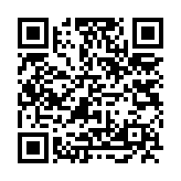 QR Code for bitcoin:bitcoin:bitcoin:LLdwfQUGTyz3dhNJ4AQbT5V74uBUnqBJDY