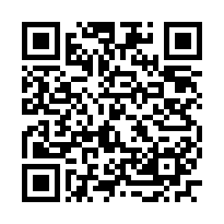 QR Code for bitcoin:bitcoin:bitcoin:LLdwgSPZE8tpcRyW6Bq3RJYW4fAtuLMr7M