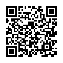 QR Code for bitcoin:bitcoin:bitcoin:LLe3RNxv71XWQhat2kQhry87MF4hsUK1G2