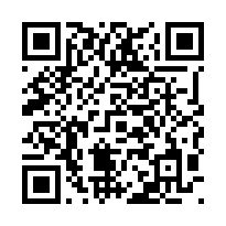 QR Code for bitcoin:bitcoin:bitcoin:LLe3UHPbykmBbKfDURABwbSf4VnFLcUFT9
