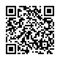 QR Code for bitcoin:bitcoin:bitcoin:LLeNvbBzzWmCE9ZMQzDozZmaDNxSe4gxx2