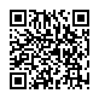QR Code for bitcoin:bitcoin:bitcoin:LLePmmfMawsoher1EJiFCSSgBuBGLTXbKm
