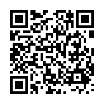 QR Code for bitcoin:bitcoin:bitcoin:LLeUT89SqusGd7EYm8TsT4xhvxjpUWpRNV