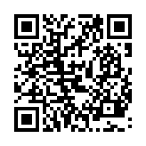 QR Code for bitcoin:bitcoin:bitcoin:LLeXG581B1CRztbDzSyaTMnzACdosGJjDb