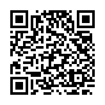 QR Code for bitcoin:bitcoin:bitcoin:LLeXwACneSw2sH3ygKgB4x4BxYzqHi7CFS