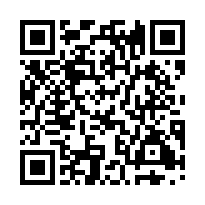 QR Code for bitcoin:bitcoin:bitcoin:LLfBa1VJP8snopf8wbv1HRuNqxPyu5Birm