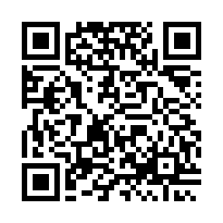 QR Code for bitcoin:bitcoin:bitcoin:LLfEqvcLB2mF46PXZ2pRVsSMK9vaiata1d