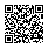 QR Code for bitcoin:bitcoin:bitcoin:LLfKFMv1RuRgaRukU857iXSpAsCmD66FGa