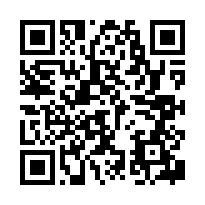 QR Code for bitcoin:bitcoin:bitcoin:LLfVkdfgrjB8NGfXkdSjRun3kifb3zmYKi