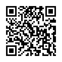 QR Code for bitcoin:bitcoin:bitcoin:LLfYQ8DDikbE5Lxse6YWdnZyXWvTixWWVQ