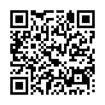 QR Code for bitcoin:bitcoin:bitcoin:LLfhdPZqDfZHdzm3LeGpLbrokyJiCReopb