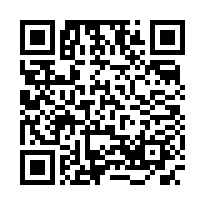 QR Code for bitcoin:bitcoin:bitcoin:LLfrpTBfUZfxvFDFTbCW2rzev6YayUpC1K