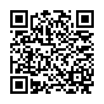QR Code for bitcoin:bitcoin:bitcoin:LLftJ9YvtynENKSByXV4Y6LScjF9mAPVCn