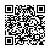 QR Code for bitcoin:bitcoin:bitcoin:LLftchPgpwziWtPeewAXyc33iMzyt229HN