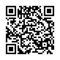QR Code for bitcoin:bitcoin:bitcoin:LLg35ooenMCKJmPRdhtNtoe5wNjpbKf4Uo
