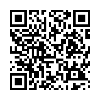QR Code for bitcoin:bitcoin:bitcoin:LLgQy4LGbRRAic7TbJcf5mPvZKCHKXbMkE