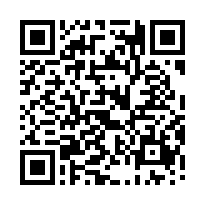 QR Code for bitcoin:bitcoin:bitcoin:LLgRUEr112UdbpzApDM9ARo849neSKFjnC