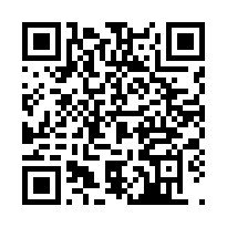 QR Code for bitcoin:bitcoin:bitcoin:LLgSgrzVVJRiv3wGLj3FtdDdRBpgNPe86S