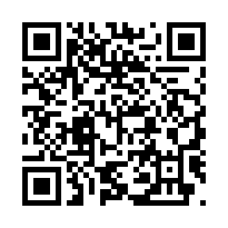 QR Code for bitcoin:bitcoin:bitcoin:LLgcsqGCfUbF5RybpTvSsuBNnfWga9YzAV