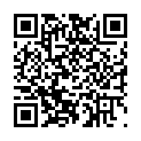 QR Code for bitcoin:bitcoin:bitcoin:LLgk7BfqGZeXoSSmK6ET7BUDXfZgzEdDeS
