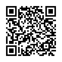 QR Code for bitcoin:bitcoin:bitcoin:LLgopnscx2DSBbMvLE7Y3NvNqA8Zcdghgh