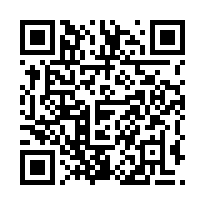 QR Code for bitcoin:bitcoin:bitcoin:LLh7kNkjTeMjU1c6FRuJa7ANKGPkDHTZpP