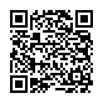 QR Code for bitcoin:bitcoin:bitcoin:LLhC3HmUmPSdpi37VQCzEfq2VCG6cAknZn