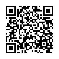 QR Code for bitcoin:bitcoin:bitcoin:LLhfJFwWModEXisnq81UABpmDAdbQBWhzo
