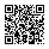 QR Code for bitcoin:bitcoin:bitcoin:LLhnct4wsfTfBiHCcmNJLsramiMtP56mz4