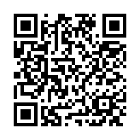 QR Code for bitcoin:bitcoin:bitcoin:LLi7y5F2JsnyDdmmMvJ5WZLjJarYeEXWCh