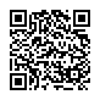 QR Code for bitcoin:bitcoin:bitcoin:LLiRf9xtmM732qRGQiPYih44NgiFjRXTj6