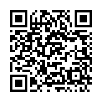 QR Code for bitcoin:bitcoin:bitcoin:LLiun7GKbfTL35SJ29UDveohNdomMjLKcK