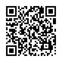 QR Code for bitcoin:bitcoin:bitcoin:LLjesmZXRymwbuQyxmiDFvd4VqnqEcsMVa