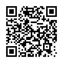 QR Code for bitcoin:bitcoin:bitcoin:LLjs4P9NnmL61Po2eQsVeyG4ZfFW1ZD3LH
