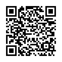 QR Code for bitcoin:bitcoin:bitcoin:LLk3KXuAShut1FsXwtnCGc88xSCynwaMdN