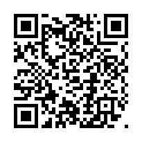 QR Code for bitcoin:bitcoin:bitcoin:LLk3RqmUvo8tmh9BnRwFJRBYcdXMjqUA3V