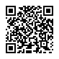 QR Code for bitcoin:bitcoin:bitcoin:LLkAs4KfP9yeQ9rsR8RF45EGWsMMEe2eiW