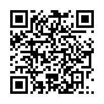 QR Code for bitcoin:bitcoin:bitcoin:LLkZxTn9e1ZKM9EkgQGpFaMosC45K2tMD5