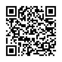QR Code for bitcoin:bitcoin:bitcoin:LLkrndQsjiLodJHdVd3XJKH37LZBWNkEaf
