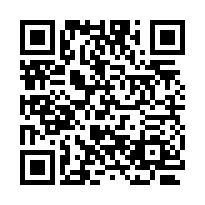 QR Code for bitcoin:bitcoin:bitcoin:LLm7Wi9e4NB6S5Cs9xHepkr7anxSpdnZC5