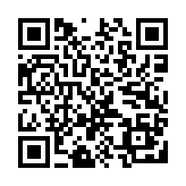 QR Code for bitcoin:bitcoin:bitcoin:LLm8vcPjoC1NeqZxAxRNeNvGV75b878dGa