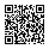QR Code for bitcoin:bitcoin:bitcoin:LLmRGmZst7XqSeAJrH8fB4ut8C5Qjyb2U5