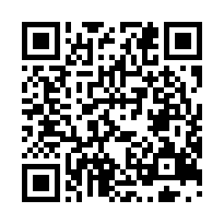 QR Code for bitcoin:bitcoin:bitcoin:LLmaG3w1g33VmJsMvRUdTURZbX1XfWtJ3t