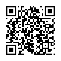 QR Code for bitcoin:bitcoin:bitcoin:LLmk9PTXjfeTQT5ANTzzAXFrCin76VJiFz