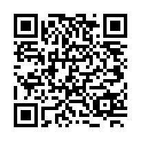 QR Code for bitcoin:bitcoin:bitcoin:LLmqo3SXQ6ZvhuB2pg9EKVQ8dcpuFifmv5