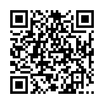 QR Code for bitcoin:bitcoin:bitcoin:LLn2yM1QKd91DaVSVrLvusic14GTCWf7RB