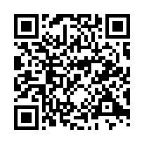 QR Code for bitcoin:bitcoin:bitcoin:LLnEMVGEjPmdMQYN9AdJsEwhECC8UvzZ4G